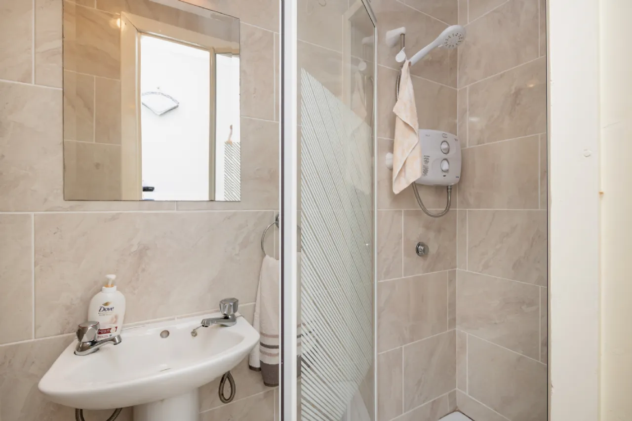 Photo of Garra, Oulart, Co Wexford, Y25VP76