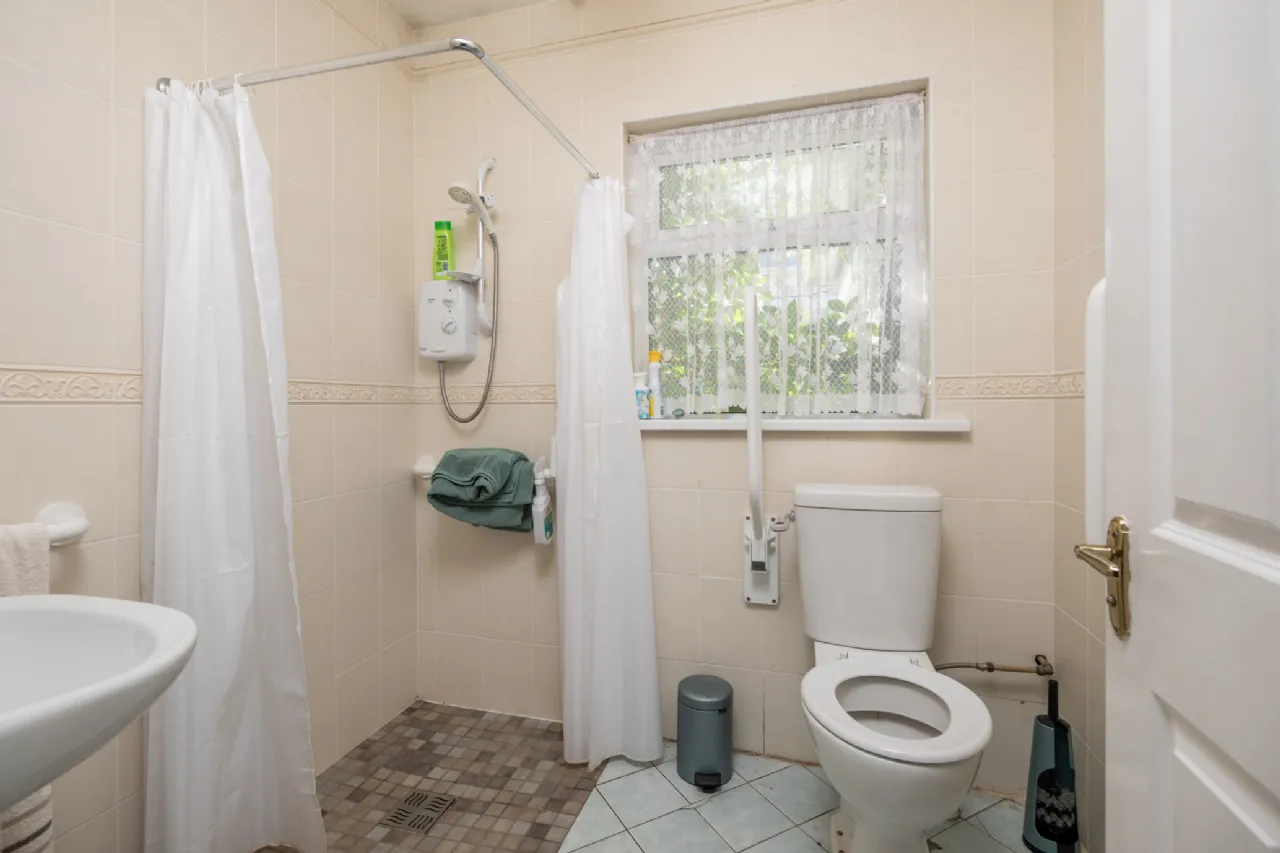 Photo of Garra, Oulart, Co Wexford, Y25VP76