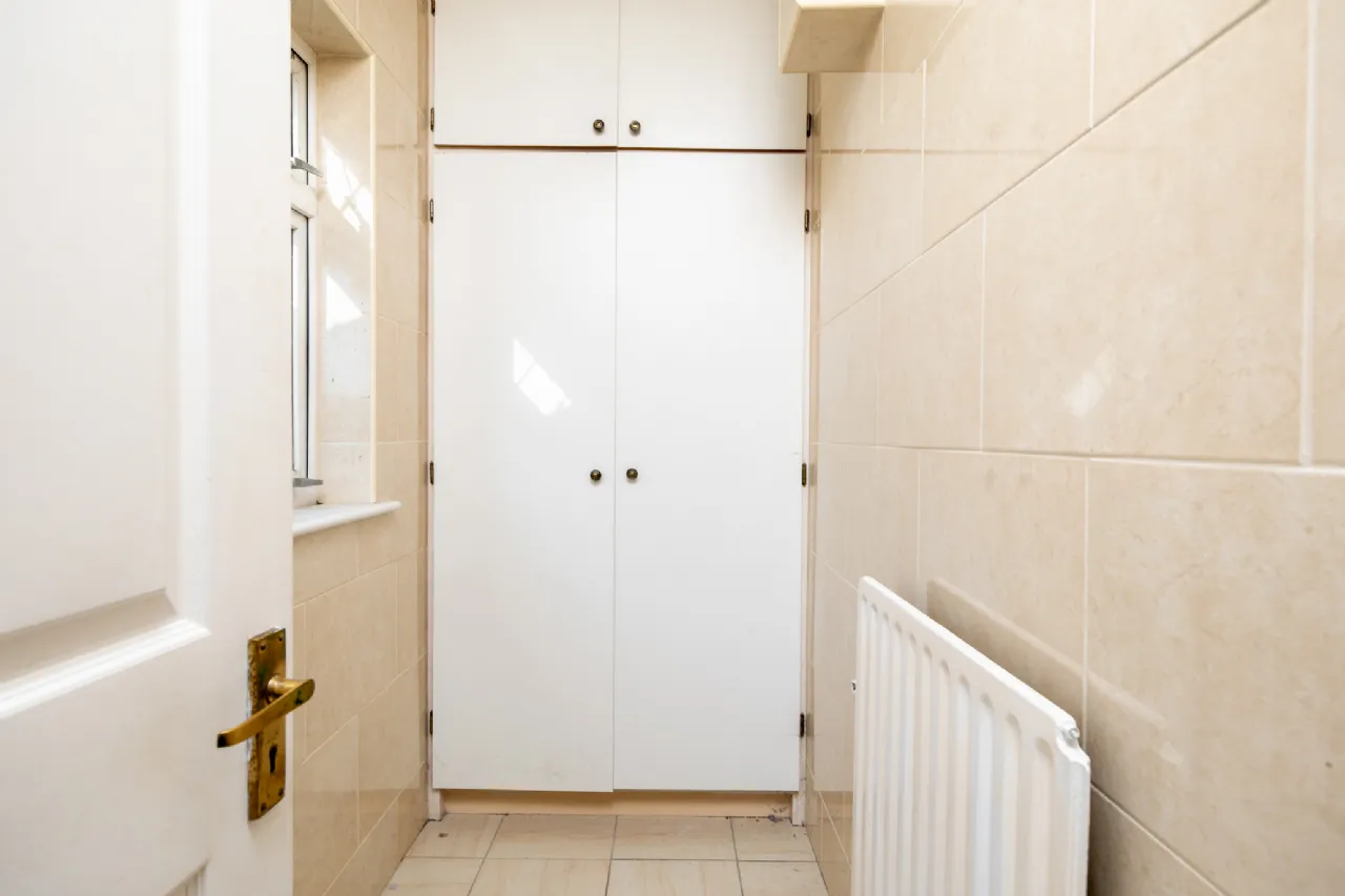 Photo of Garra, Oulart, Co Wexford, Y25VP76