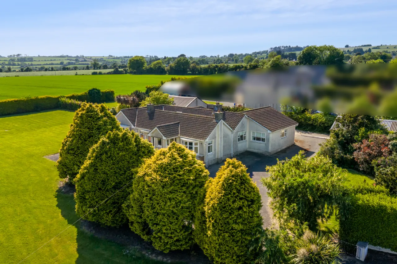 Photo of Garra, Oulart, Co Wexford, Y25VP76