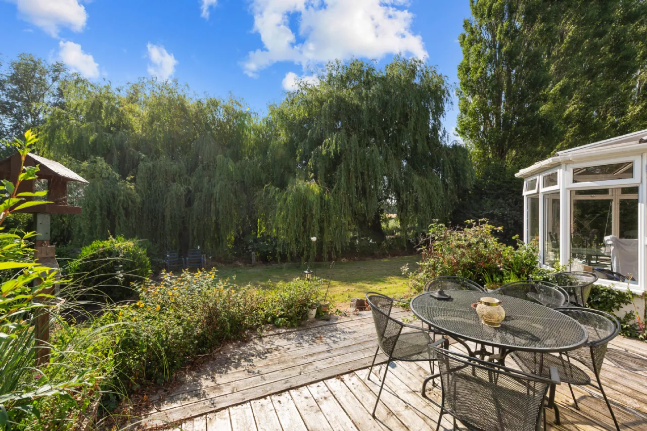 Photo of Tigeen Caerleon, Ardclough Road, Celbridge, W23 A3HC