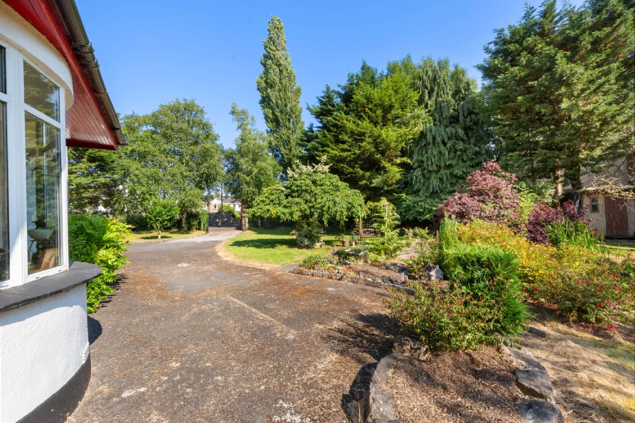 Photo of Tigeen Caerleon, Ardclough Road, Celbridge, W23 A3HC