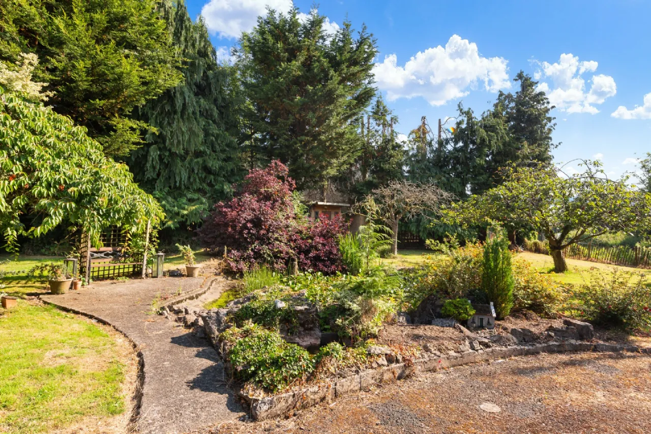 Photo of Tigeen Caerleon, Ardclough Road, Celbridge, W23 A3HC