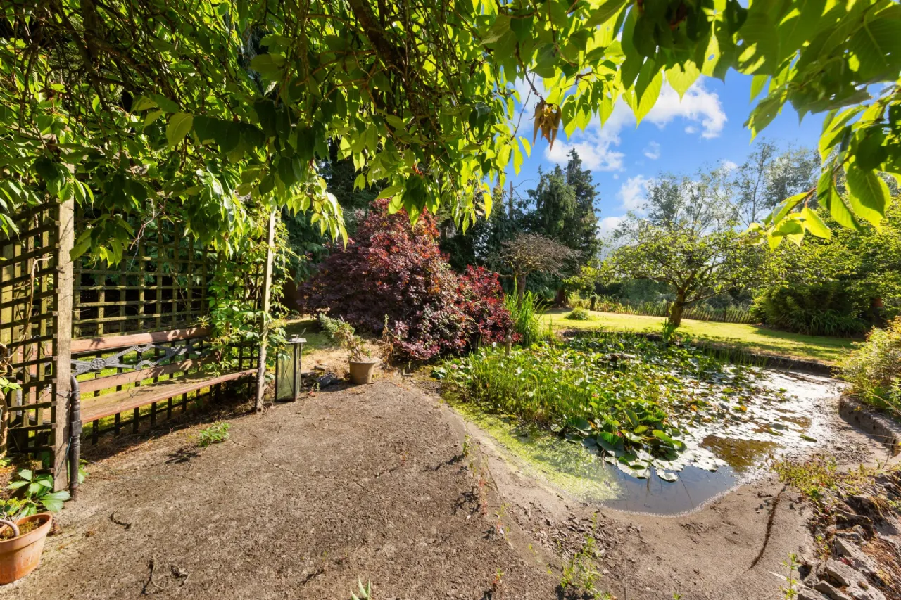 Photo of Tigeen Caerleon, Ardclough Road, Celbridge, W23 A3HC