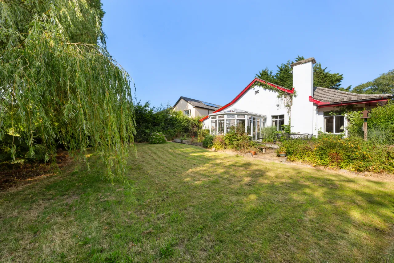 Photo of Tigeen Caerleon, Ardclough Road, Celbridge, W23 A3HC