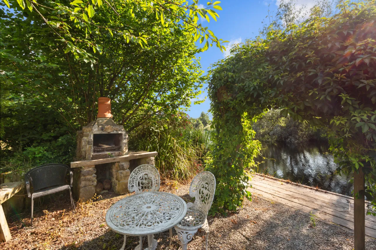 Photo of Tigeen Caerleon, Ardclough Road, Celbridge, W23 A3HC