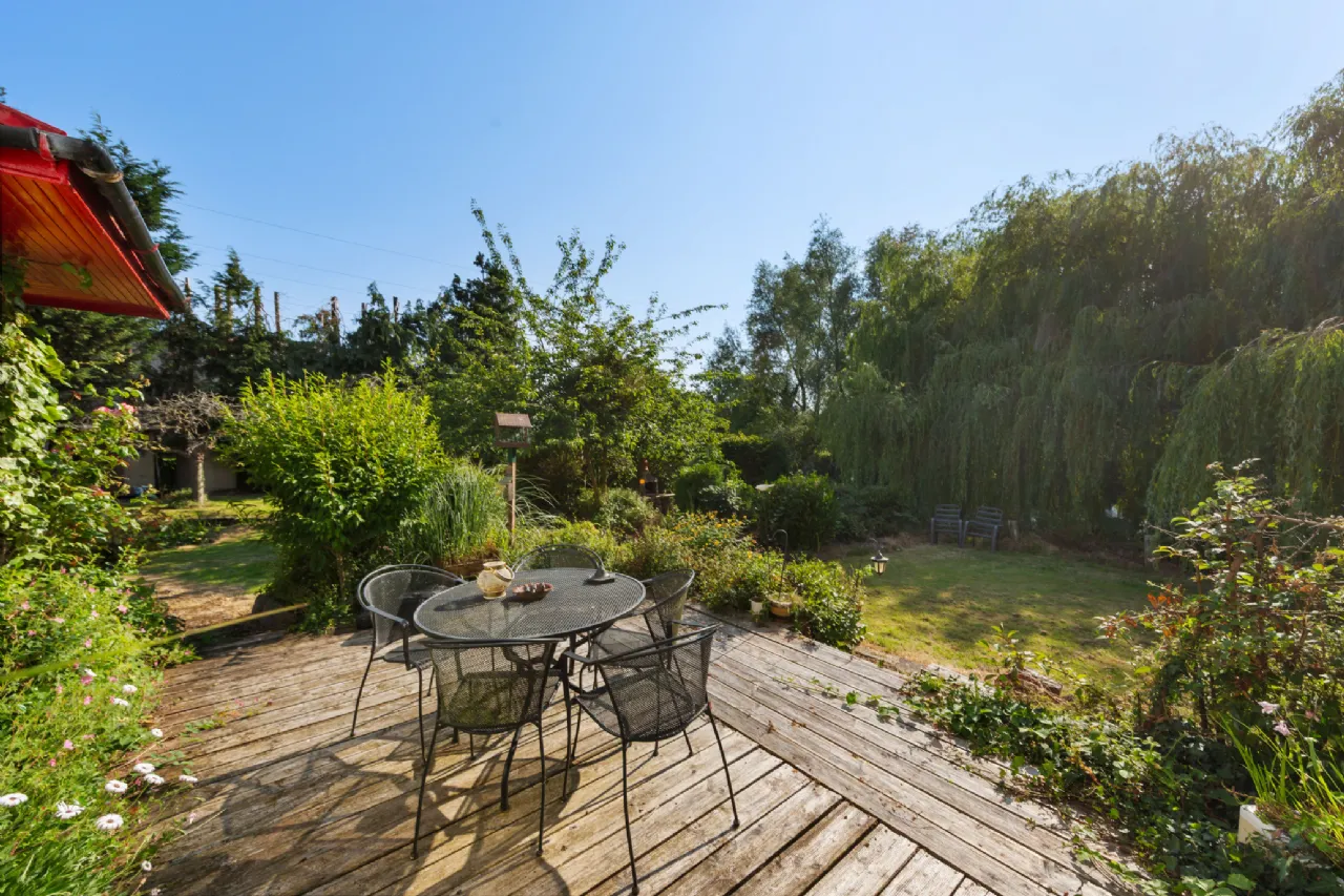 Photo of Tigeen Caerleon, Ardclough Road, Celbridge, W23 A3HC