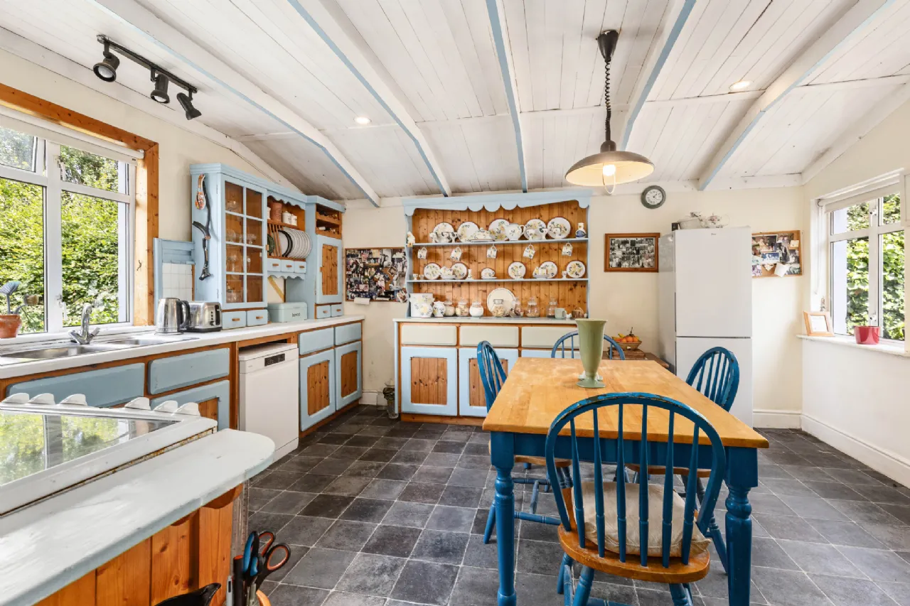 Photo of Tigeen Caerleon, Ardclough Road, Celbridge, W23 A3HC