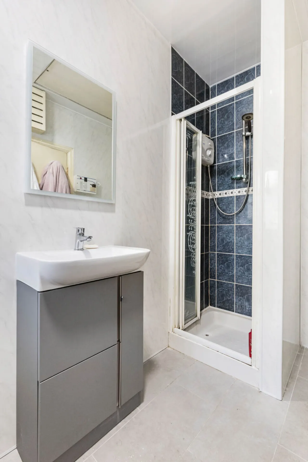 Photo of Tigeen Caerleon, Ardclough Road, Celbridge, W23 A3HC