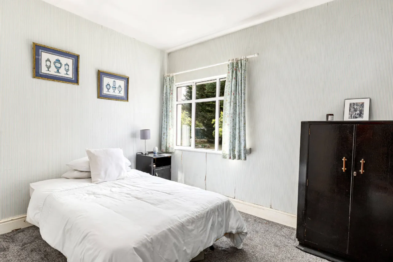 Photo of Tigeen Caerleon, Ardclough Road, Celbridge, W23 A3HC