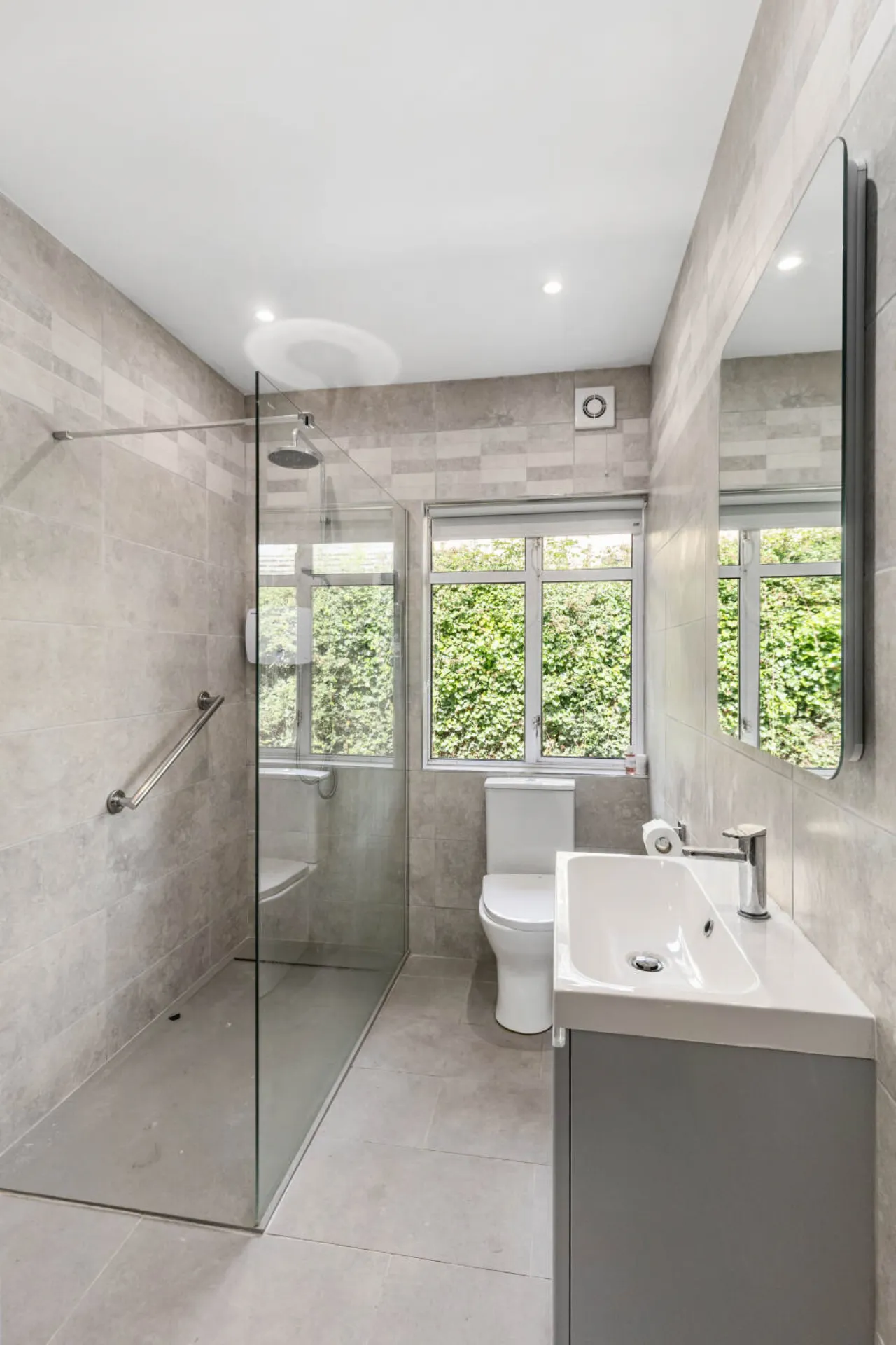 Photo of Tigeen Caerleon, Ardclough Road, Celbridge, W23 A3HC