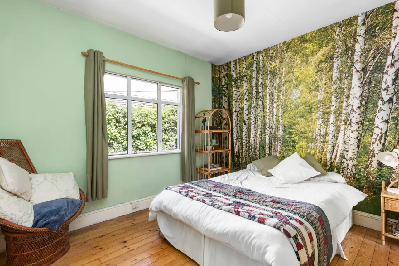 Photo of Tigeen Caerleon, Ardclough Road, Celbridge, W23 A3HC