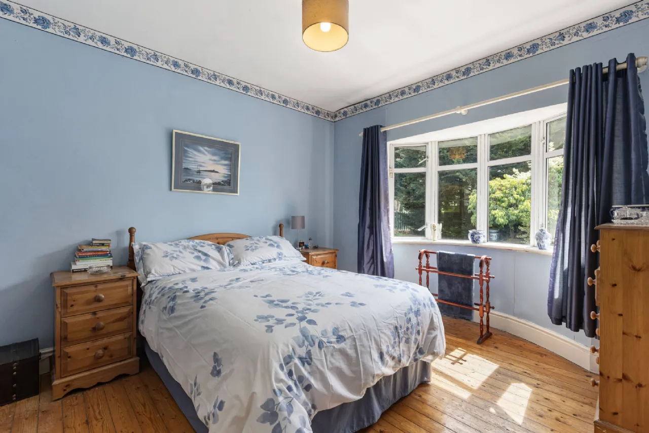 Photo of Tigeen Caerleon, Ardclough Road, Celbridge, W23 A3HC