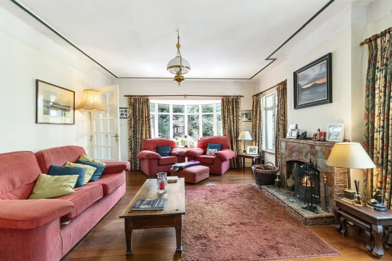 Photo of Tigeen Caerleon, Ardclough Road, Celbridge, W23 A3HC