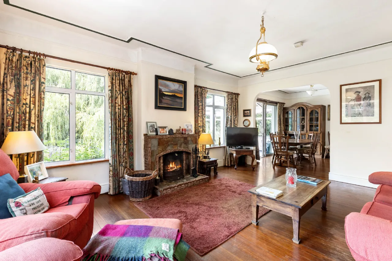 Photo of Tigeen Caerleon, Ardclough Road, Celbridge, W23 A3HC