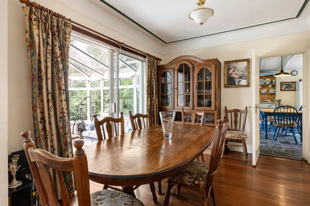 Photo of Tigeen Caerleon, Ardclough Road, Celbridge, W23 A3HC