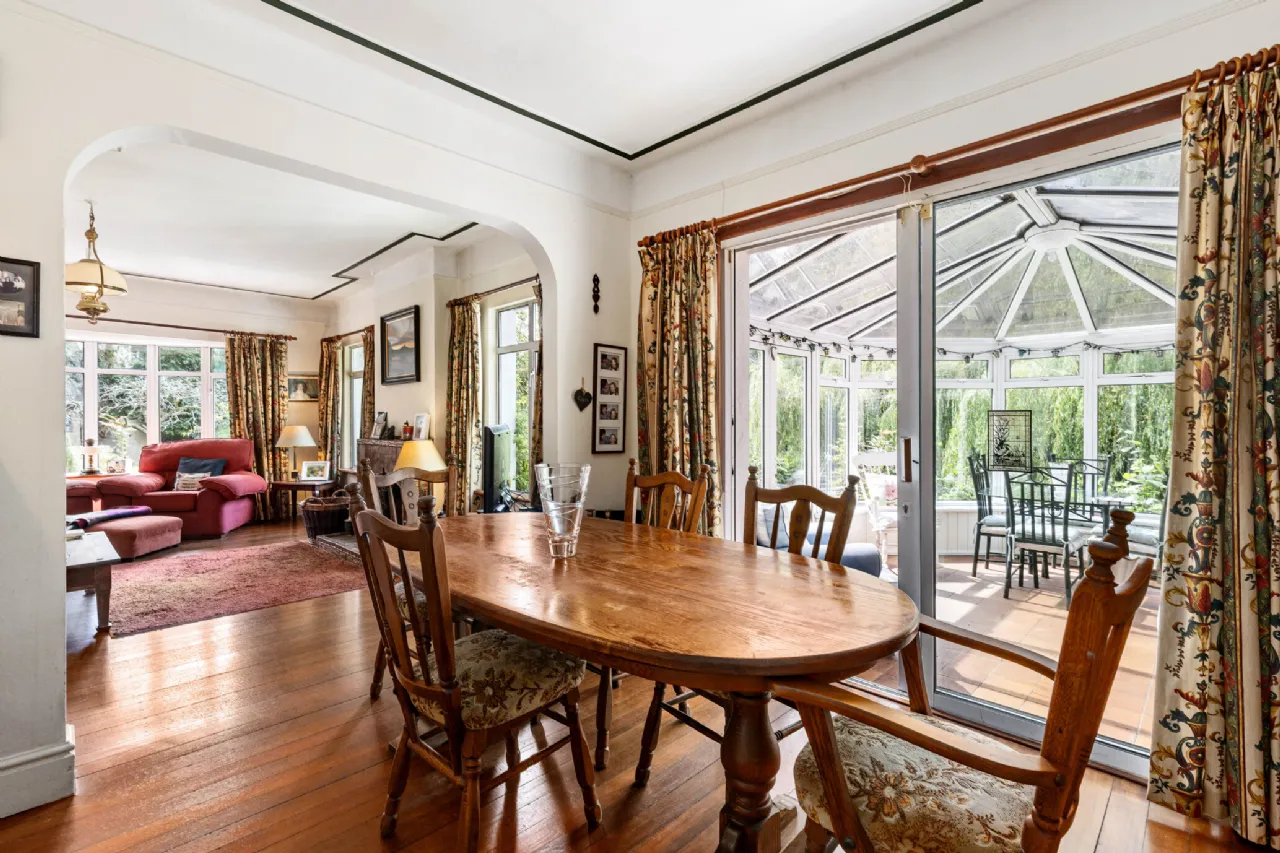 Photo of Tigeen Caerleon, Ardclough Road, Celbridge, W23 A3HC