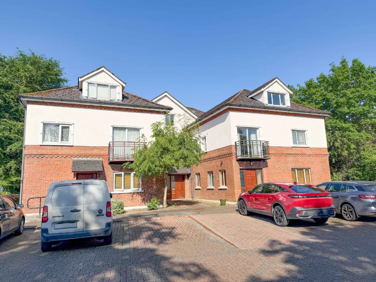 Photo of 9 Dun Aoibhinn, Slievenamon Road, Thurles, Co. Tipperary, E41 YY22