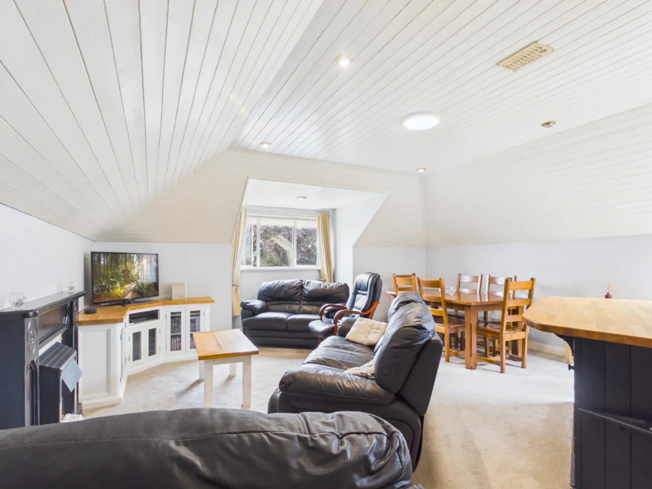 Photo of 9 Dun Aoibhinn, Slievenamon Road, Thurles, Co. Tipperary, E41 YY22