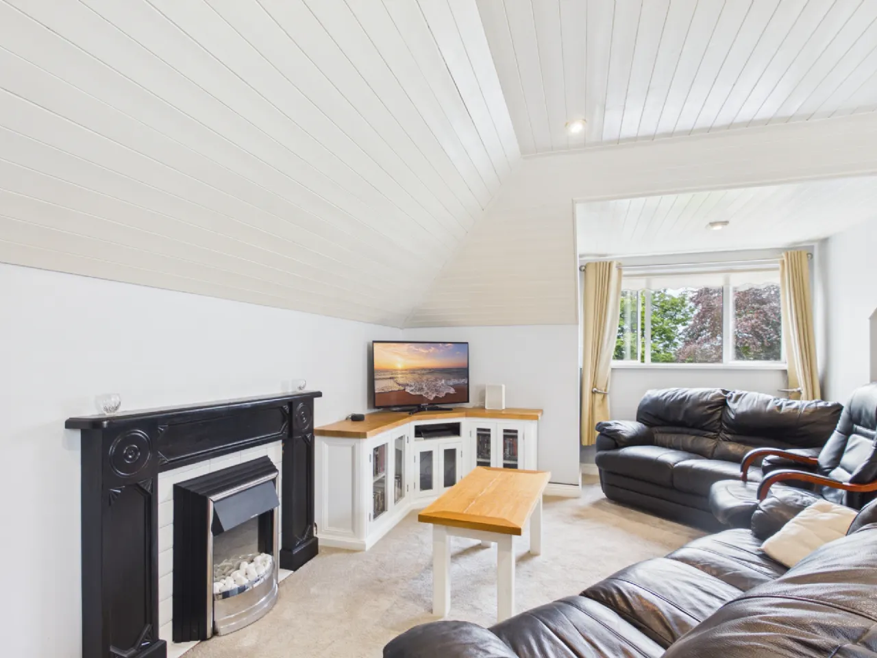 Photo of 9 Dun Aoibhinn, Slievenamon Road, Thurles, Co. Tipperary, E41 YY22