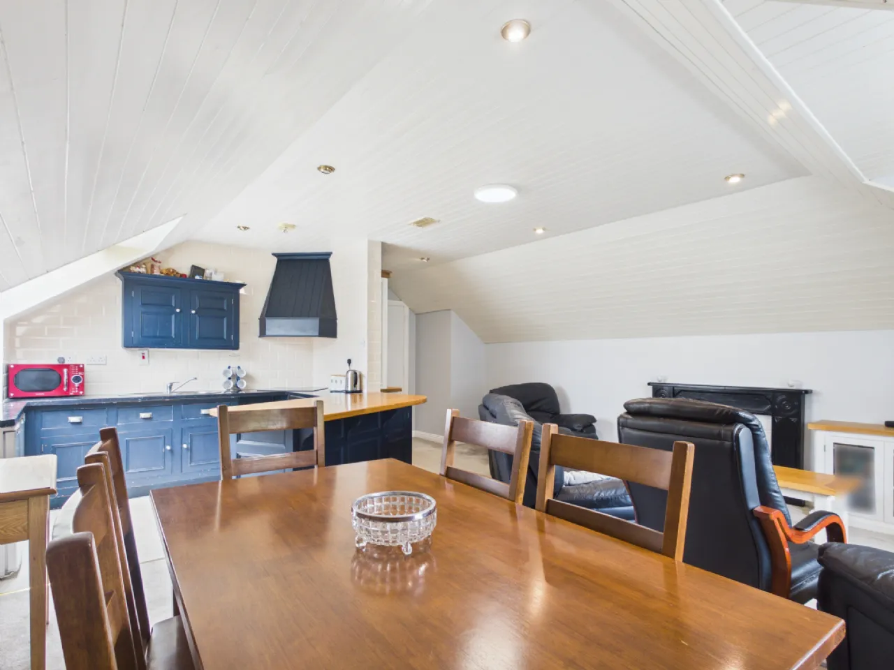 Photo of 9 Dun Aoibhinn, Slievenamon Road, Thurles, Co. Tipperary, E41 YY22