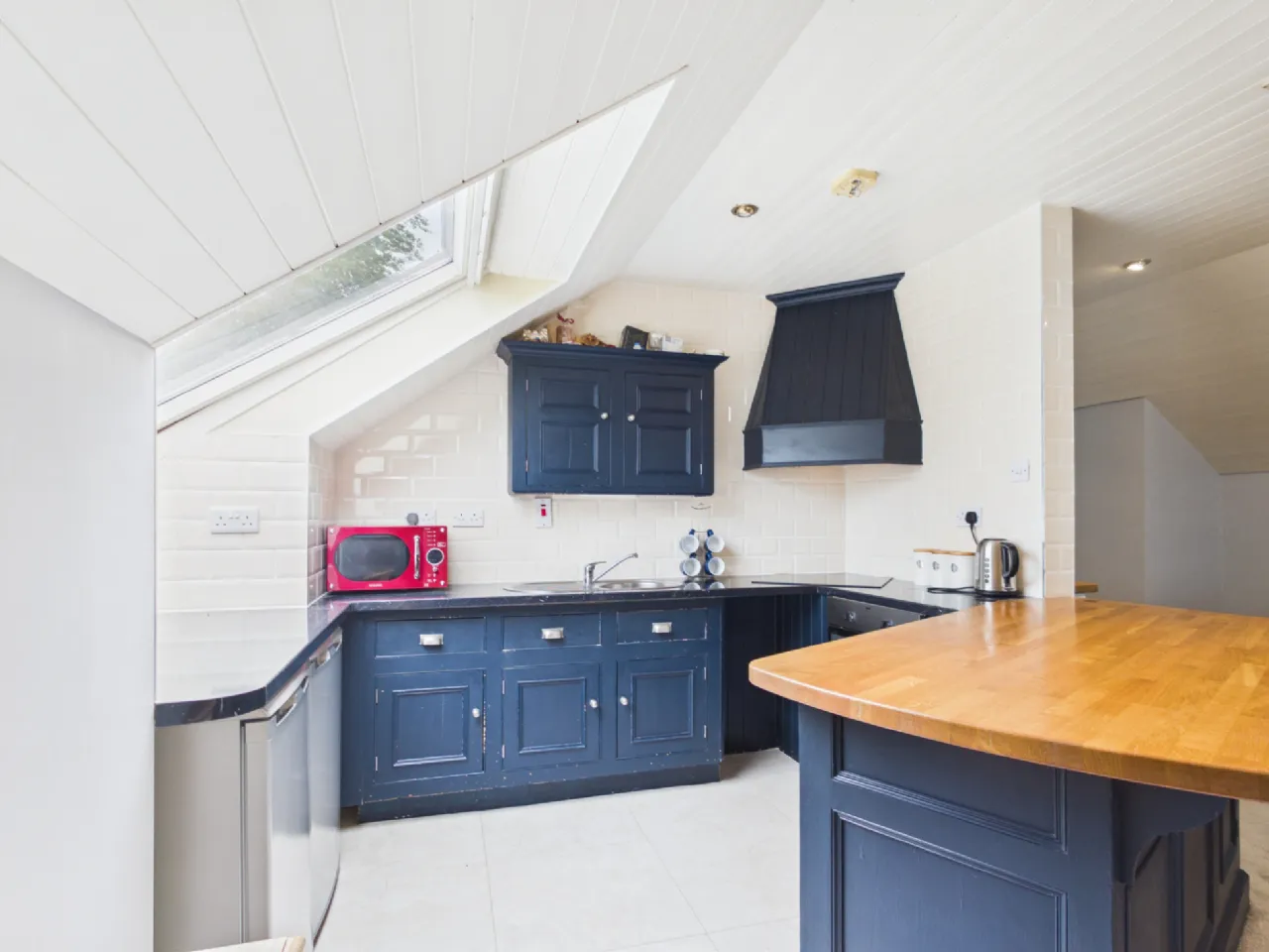Photo of 9 Dun Aoibhinn, Slievenamon Road, Thurles, Co. Tipperary, E41 YY22