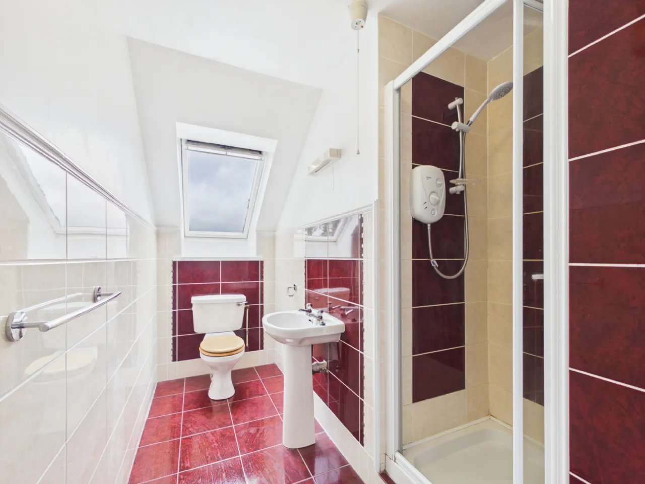 Photo of 9 Dun Aoibhinn, Slievenamon Road, Thurles, Co. Tipperary, E41 YY22