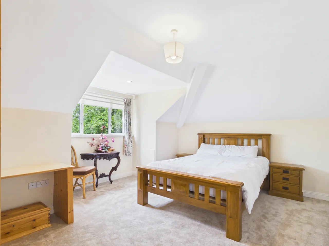 Photo of 9 Dun Aoibhinn, Slievenamon Road, Thurles, Co. Tipperary, E41 YY22