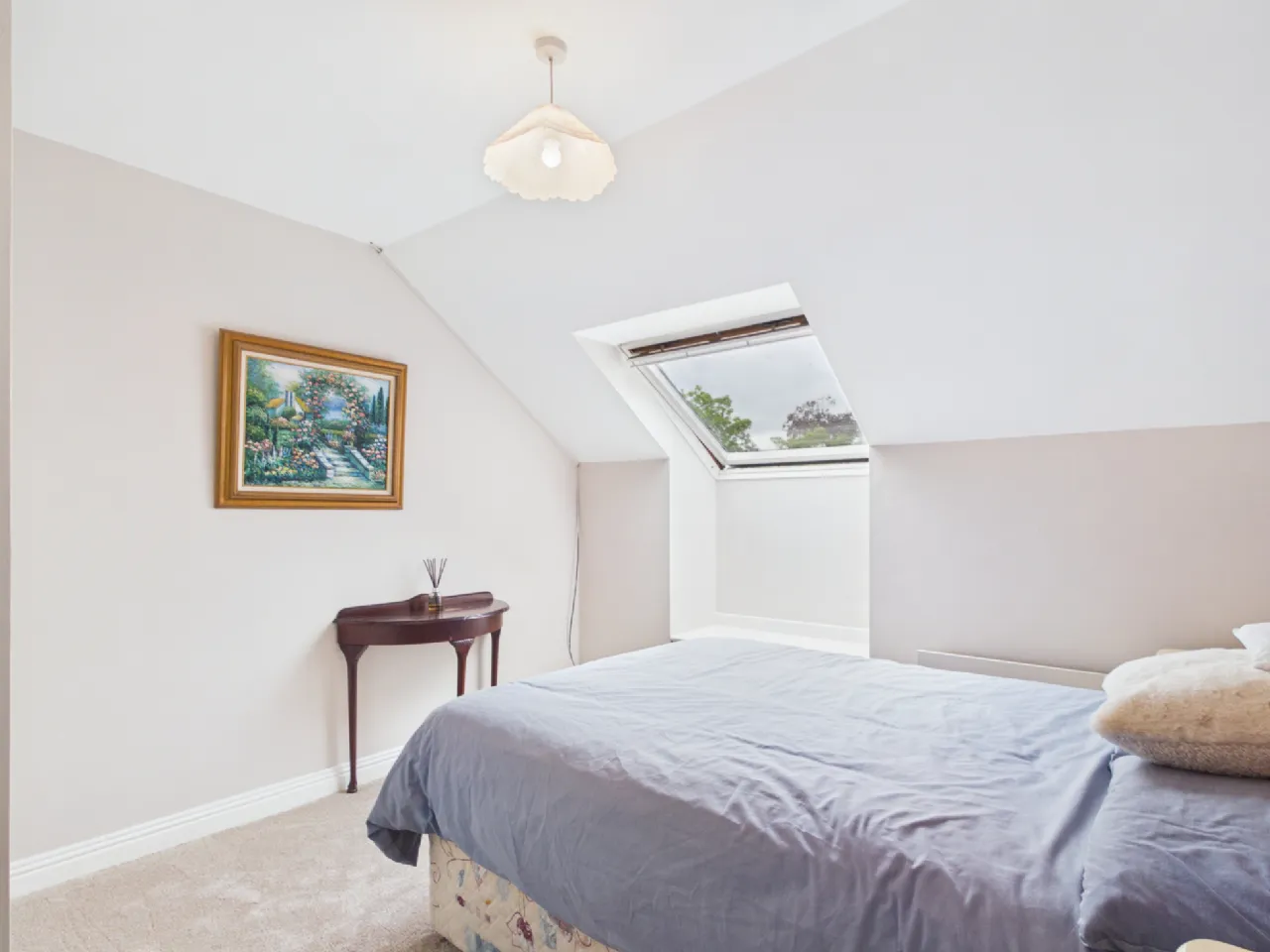 Photo of 9 Dun Aoibhinn, Slievenamon Road, Thurles, Co. Tipperary, E41 YY22