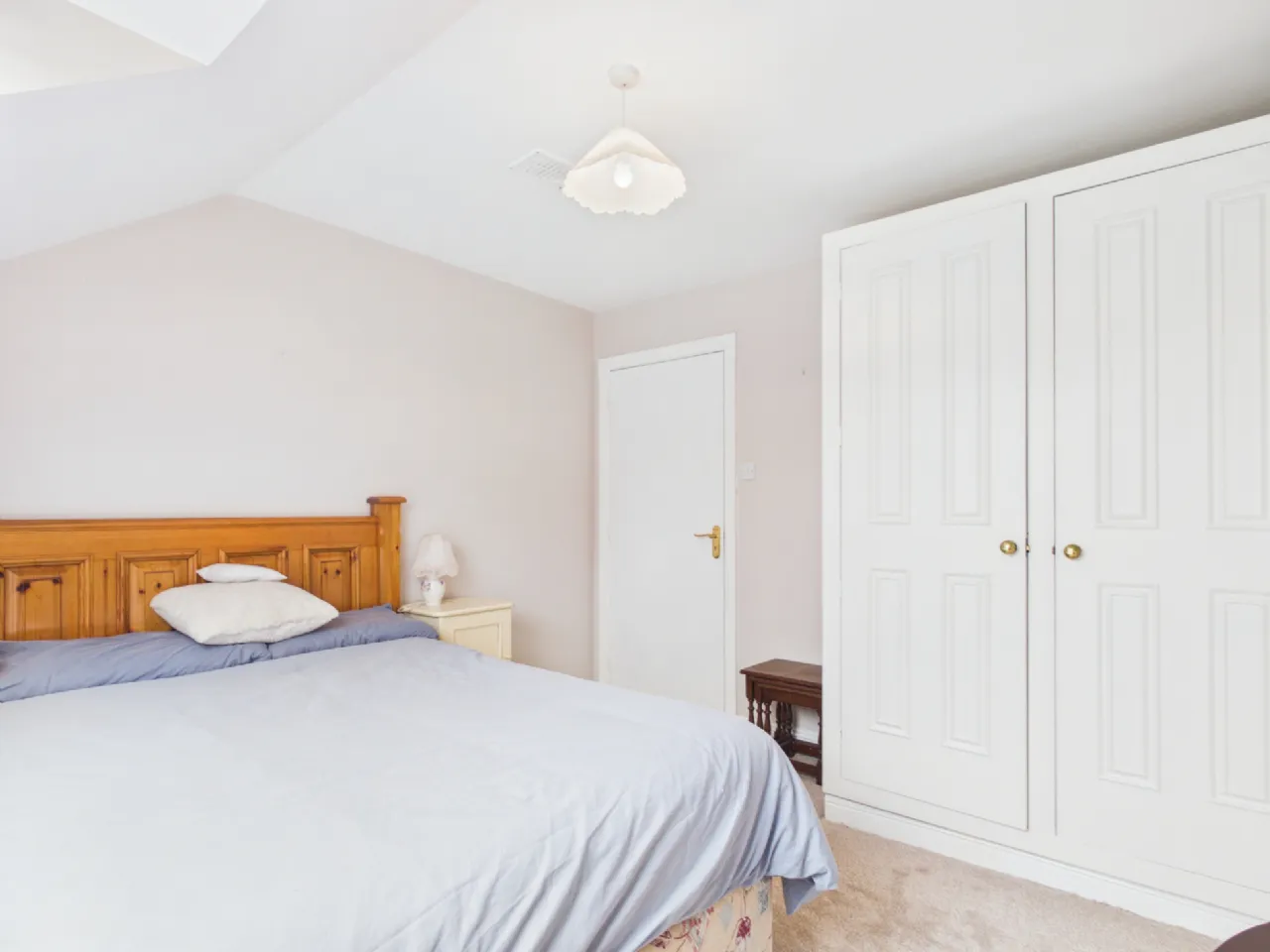 Photo of 9 Dun Aoibhinn, Slievenamon Road, Thurles, Co. Tipperary, E41 YY22
