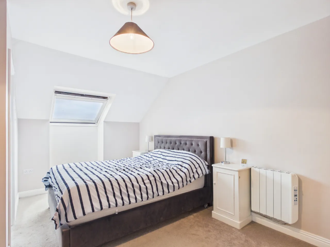 Photo of 9 Dun Aoibhinn, Slievenamon Road, Thurles, Co. Tipperary, E41 YY22