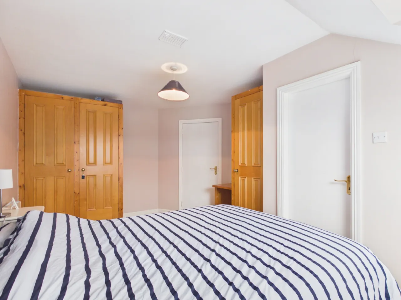 Photo of 9 Dun Aoibhinn, Slievenamon Road, Thurles, Co. Tipperary, E41 YY22