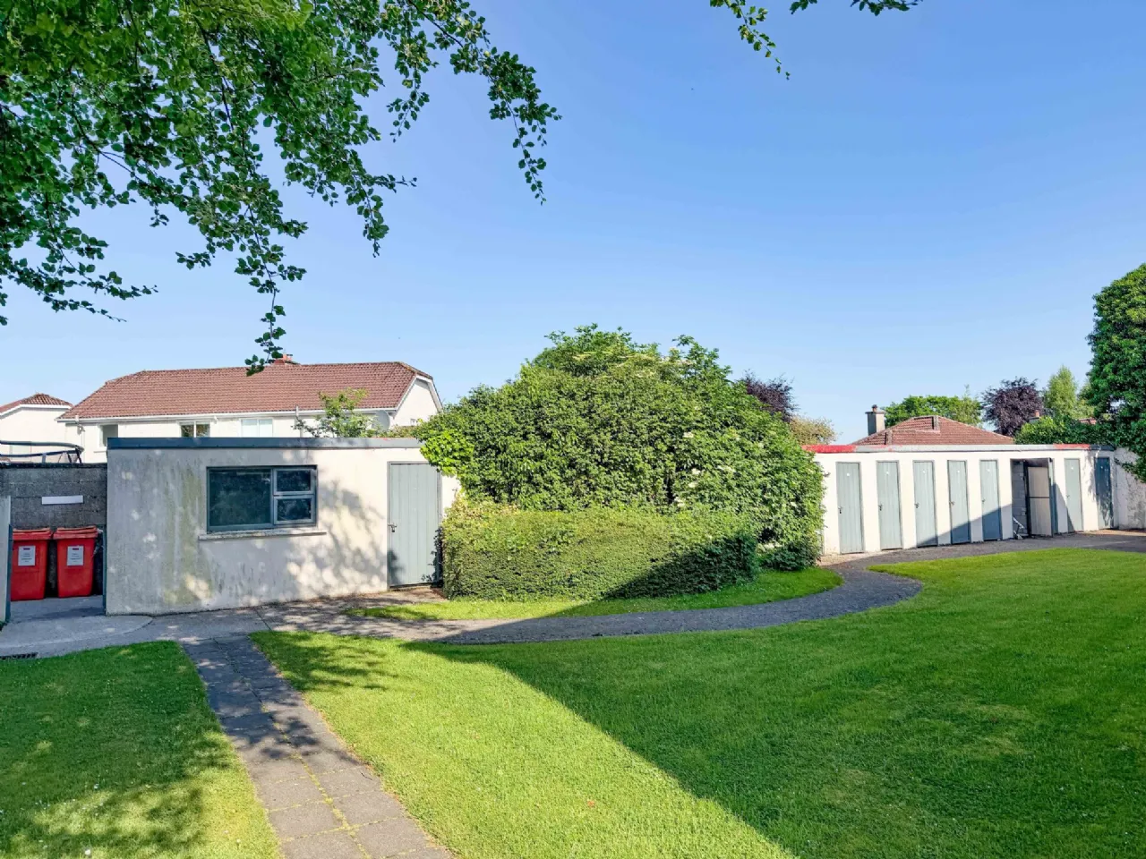 Photo of 9 Dun Aoibhinn, Slievenamon Road, Thurles, Co. Tipperary, E41 YY22