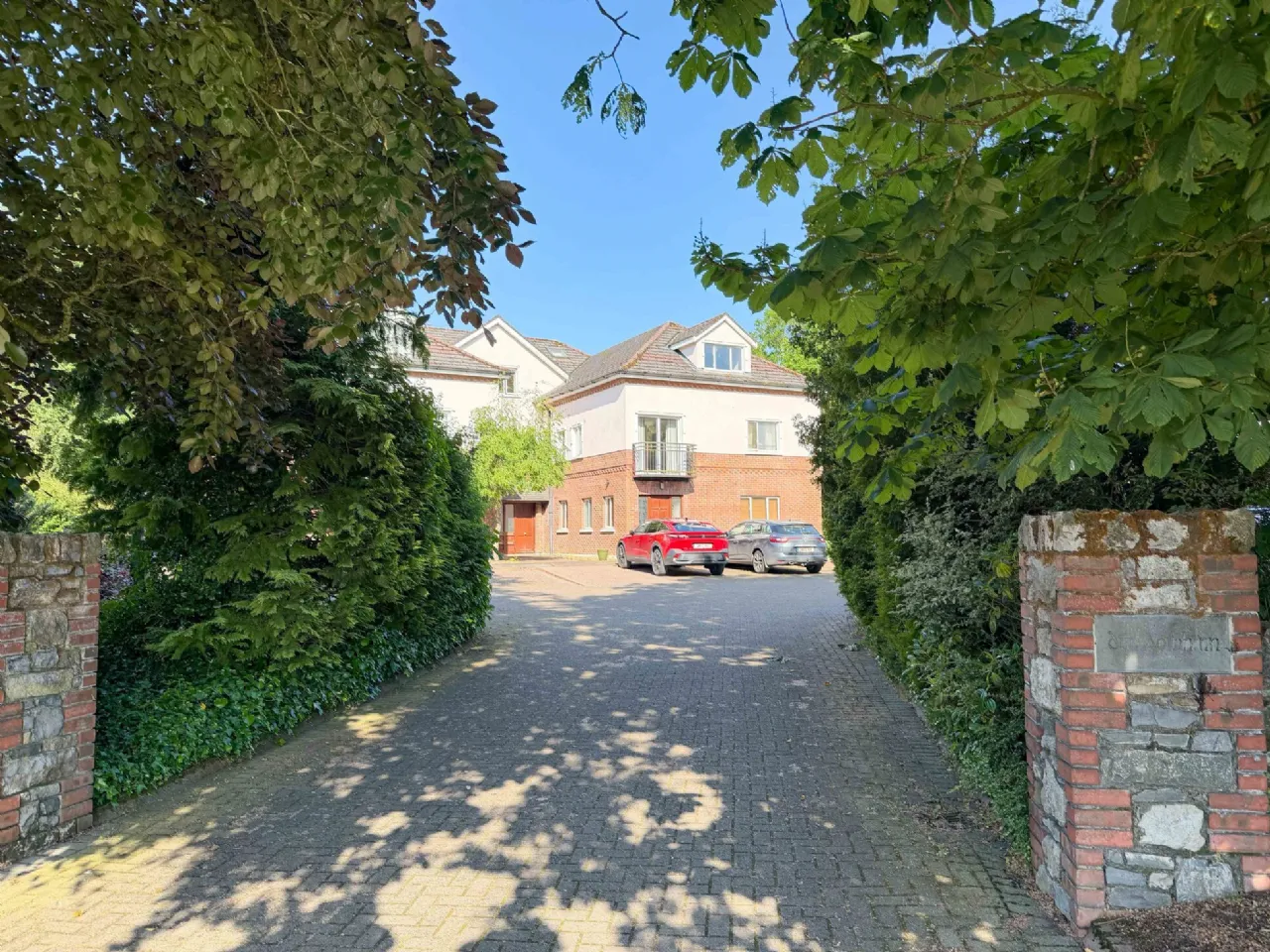 Photo of 9 Dun Aoibhinn, Slievenamon Road, Thurles, Co. Tipperary, E41 YY22