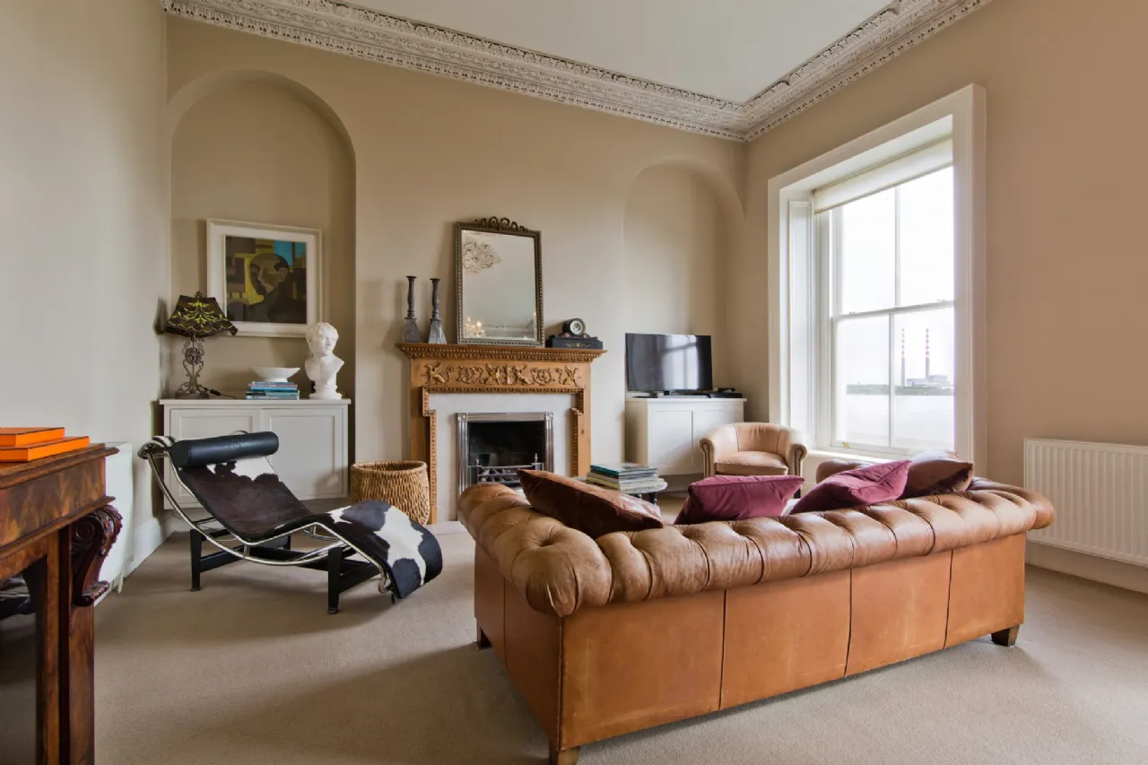 Photo of Apt 11, 115 Strand Road, Sandymount, Dublin 4, D04 HK33