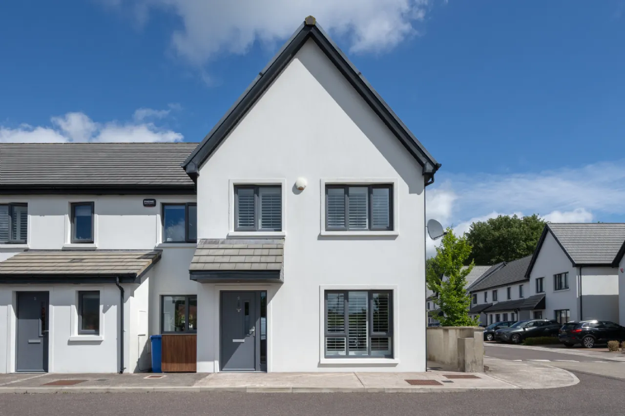 Photo of 6 Lakelands Place, Crawford Gate, Blackrock, Cork, T12F59Y