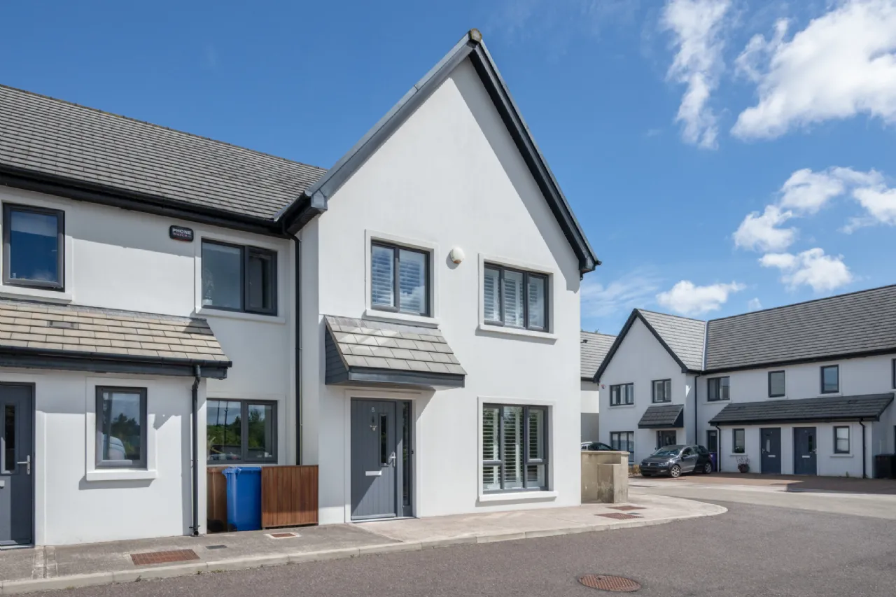Photo of 6 Lakelands Place, Crawford Gate, Blackrock, Cork, T12F59Y