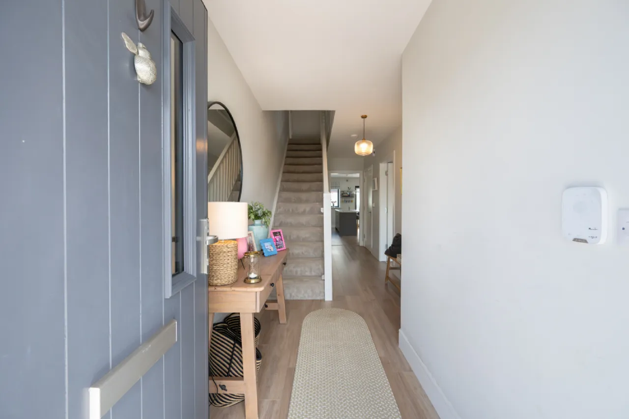 Photo of 6 Lakelands Place, Crawford Gate, Blackrock, Cork, T12F59Y