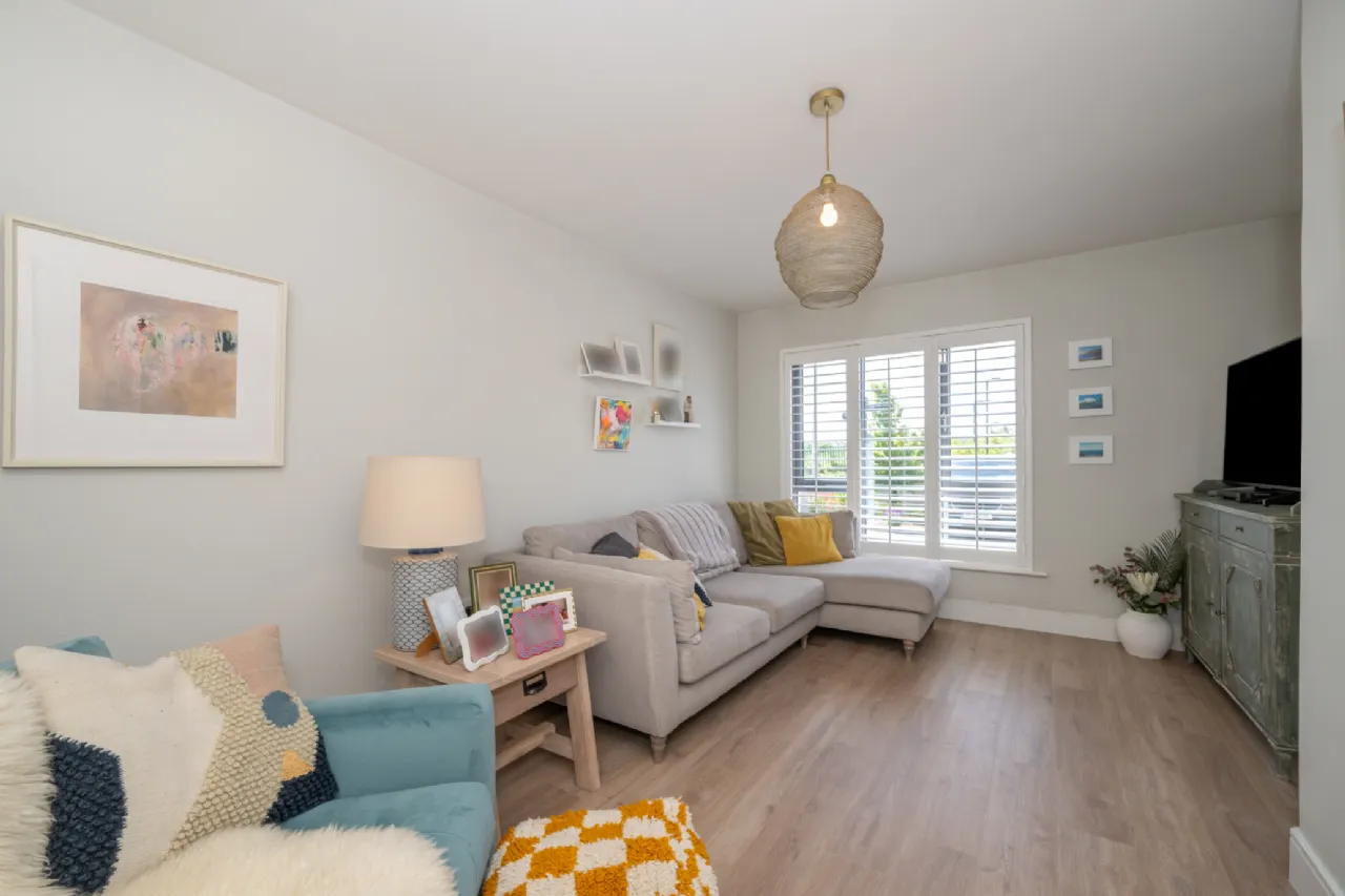 Photo of 6 Lakelands Place, Crawford Gate, Blackrock, Cork, T12F59Y
