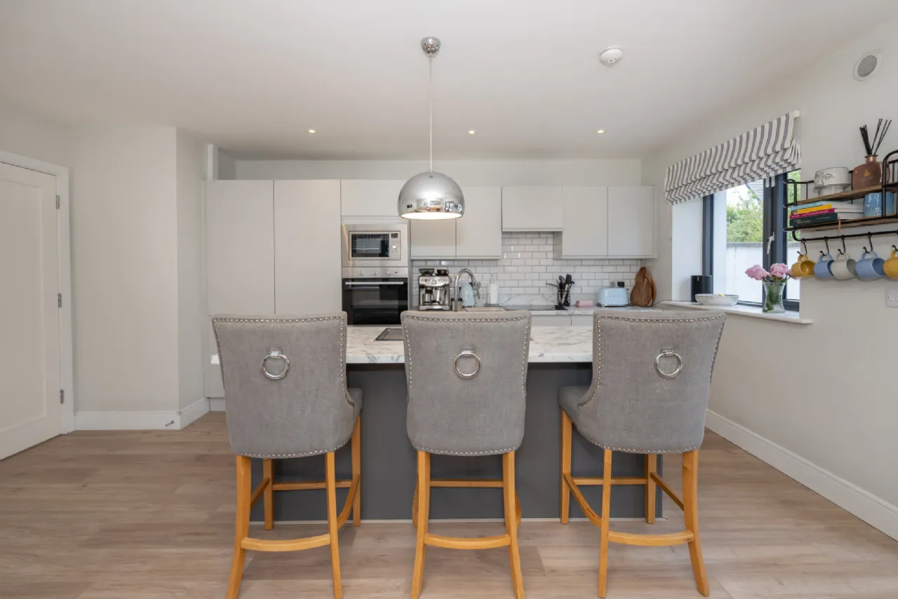 Photo of 6 Lakelands Place, Crawford Gate, Blackrock, Cork, T12F59Y