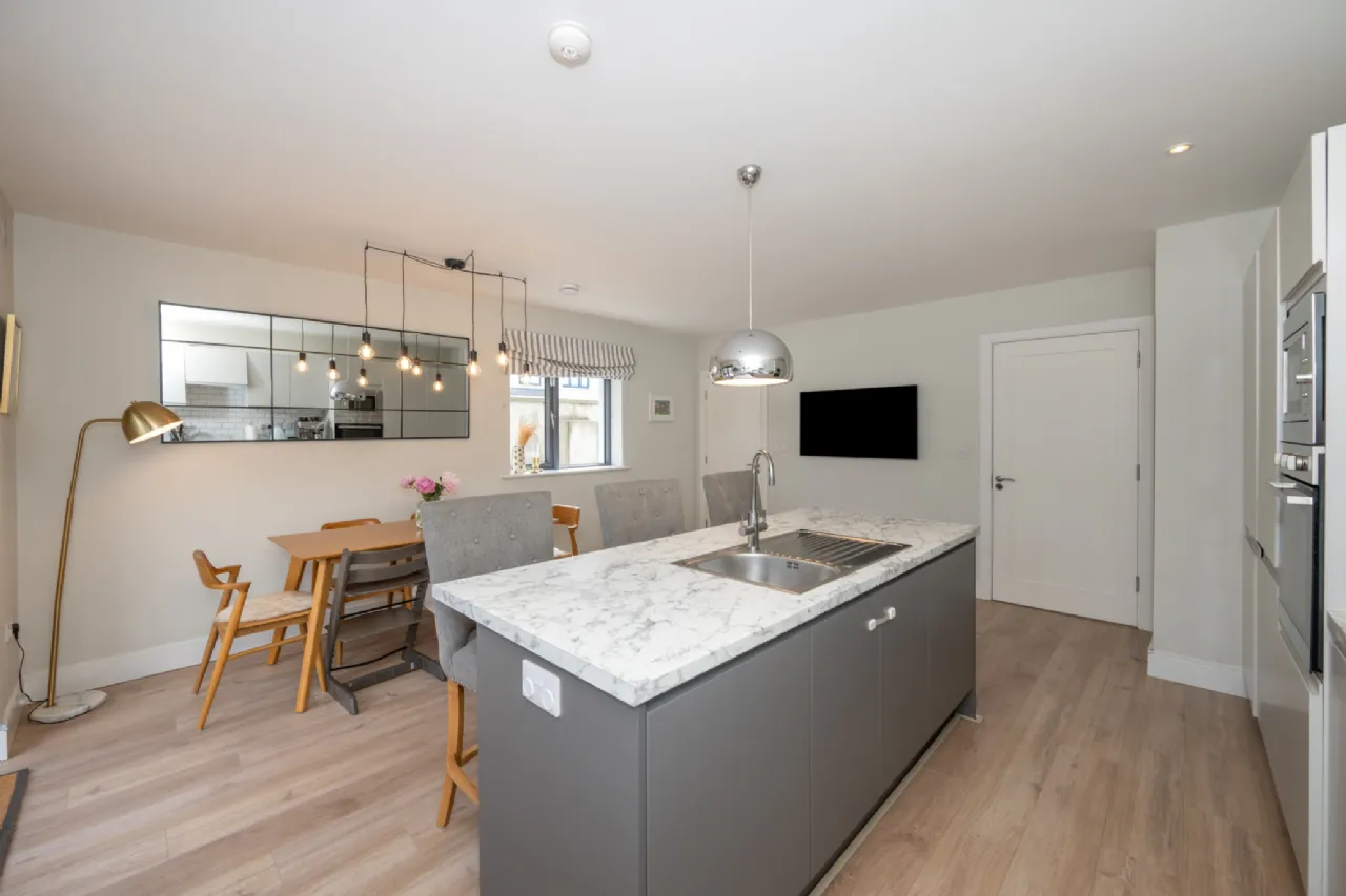 Photo of 6 Lakelands Place, Crawford Gate, Blackrock, Cork, T12F59Y