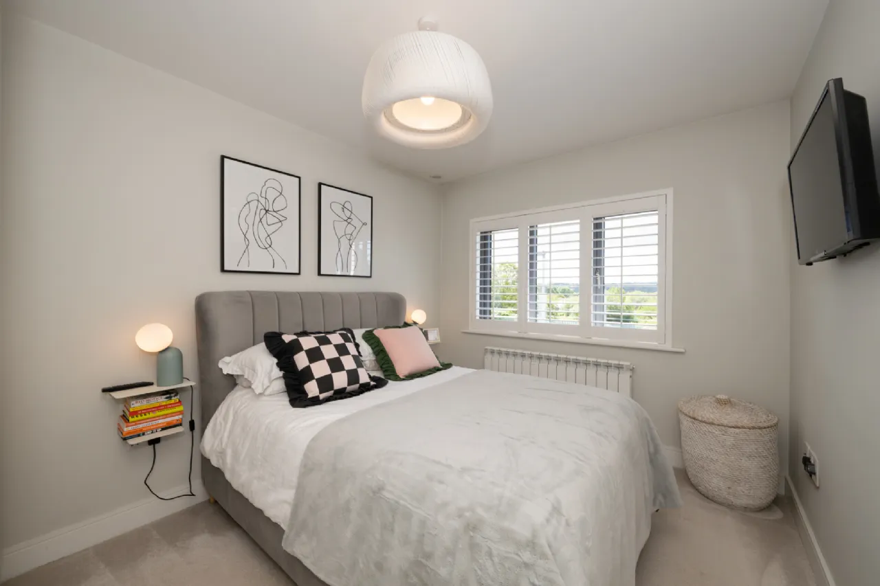 Photo of 6 Lakelands Place, Crawford Gate, Blackrock, Cork, T12F59Y