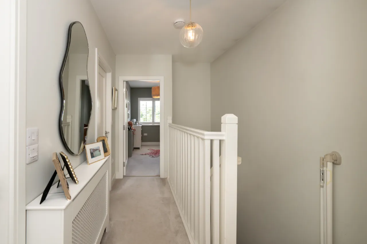 Photo of 6 Lakelands Place, Crawford Gate, Blackrock, Cork, T12F59Y
