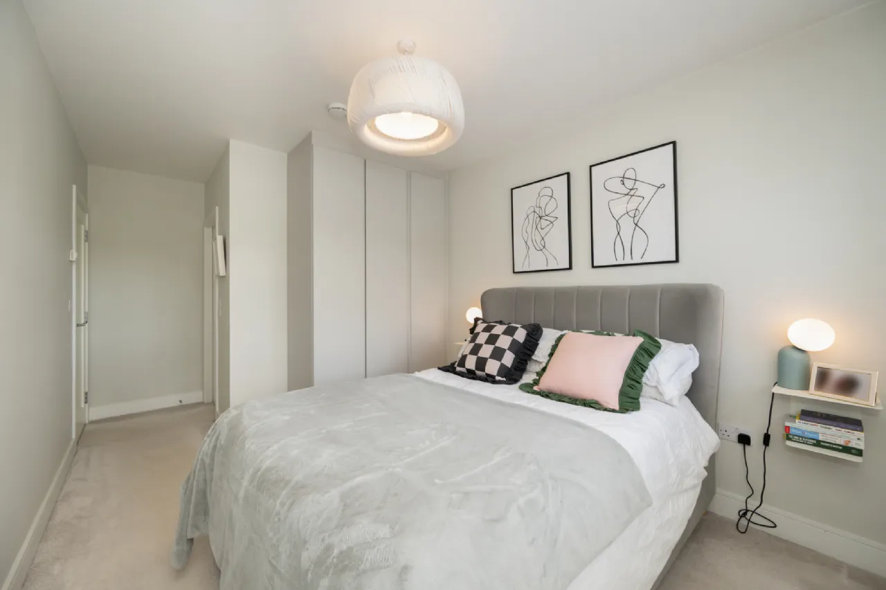 Photo of 6 Lakelands Place, Crawford Gate, Blackrock, Cork, T12F59Y
