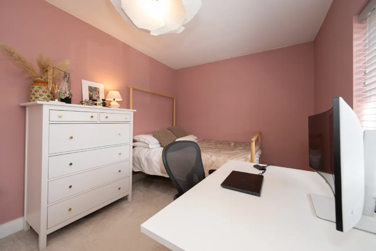 Photo of 6 Lakelands Place, Crawford Gate, Blackrock, Cork, T12F59Y