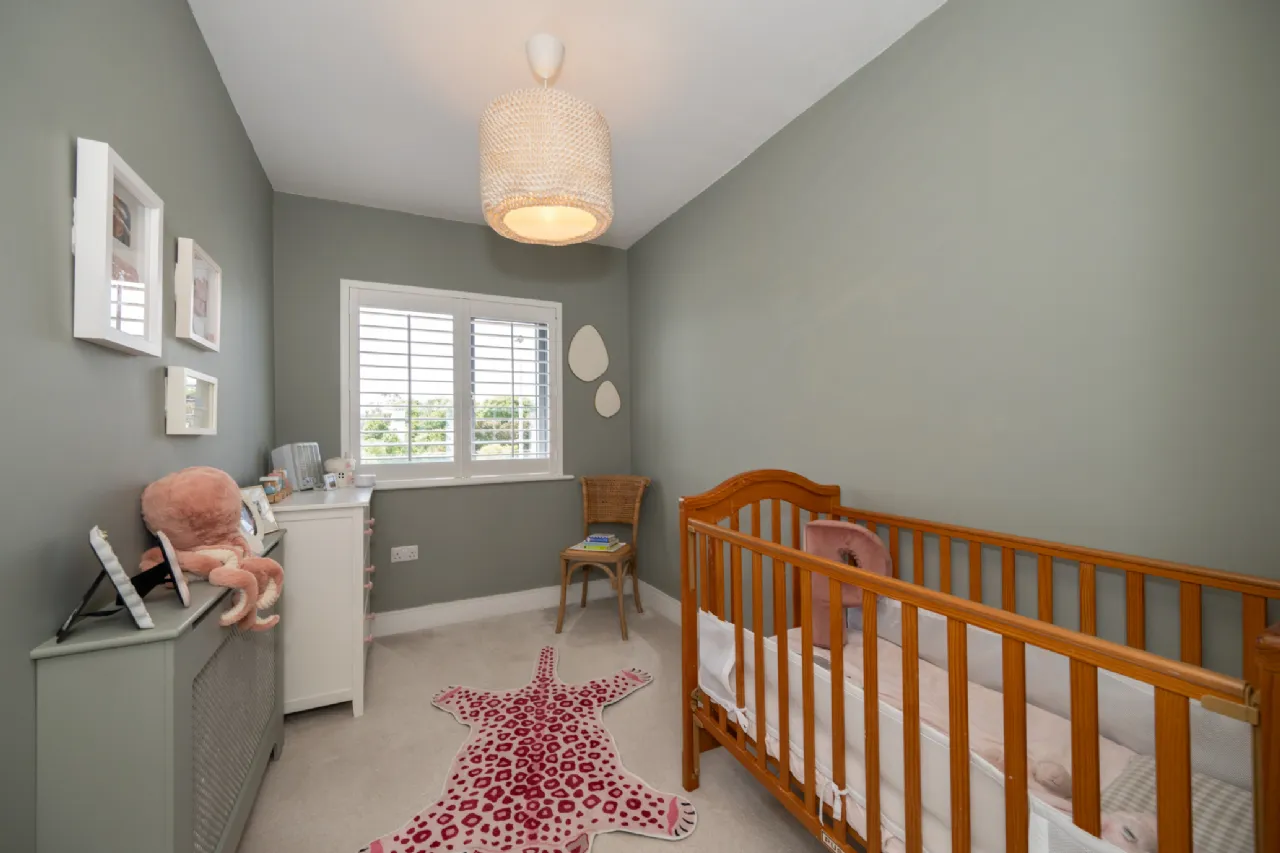 Photo of 6 Lakelands Place, Crawford Gate, Blackrock, Cork, T12F59Y