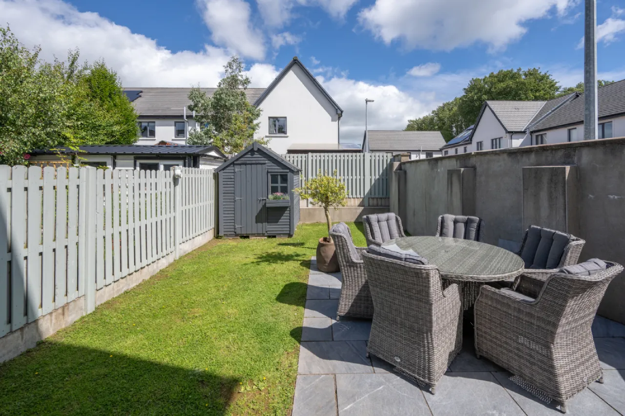 Photo of 6 Lakelands Place, Crawford Gate, Blackrock, Cork, T12F59Y