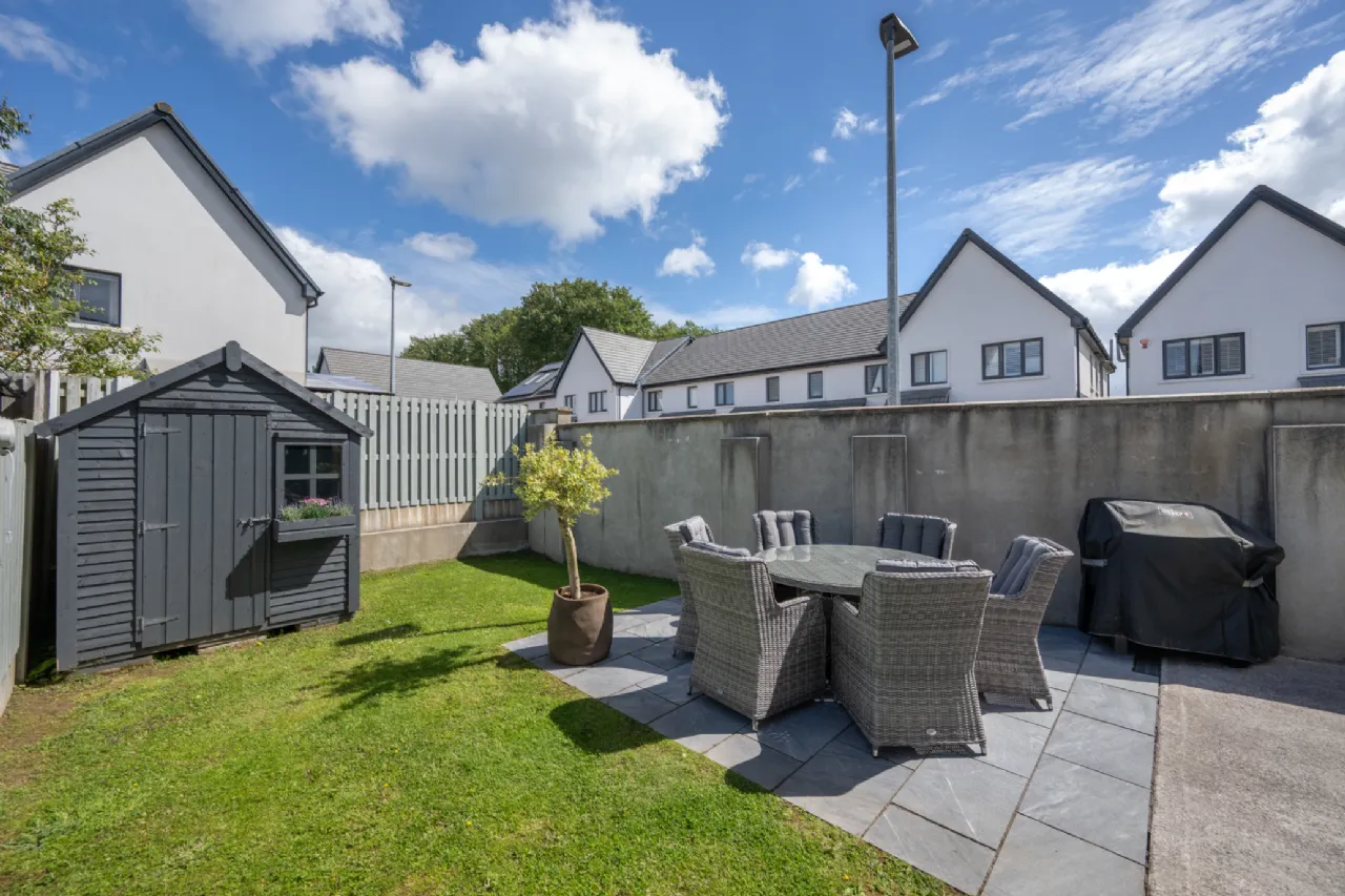 Photo of 6 Lakelands Place, Crawford Gate, Blackrock, Cork, T12F59Y