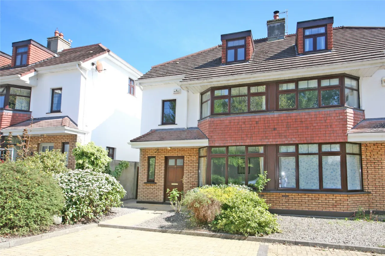 Photo of 4 Heron Court, North Circular Road, Limerick, V94R2TH