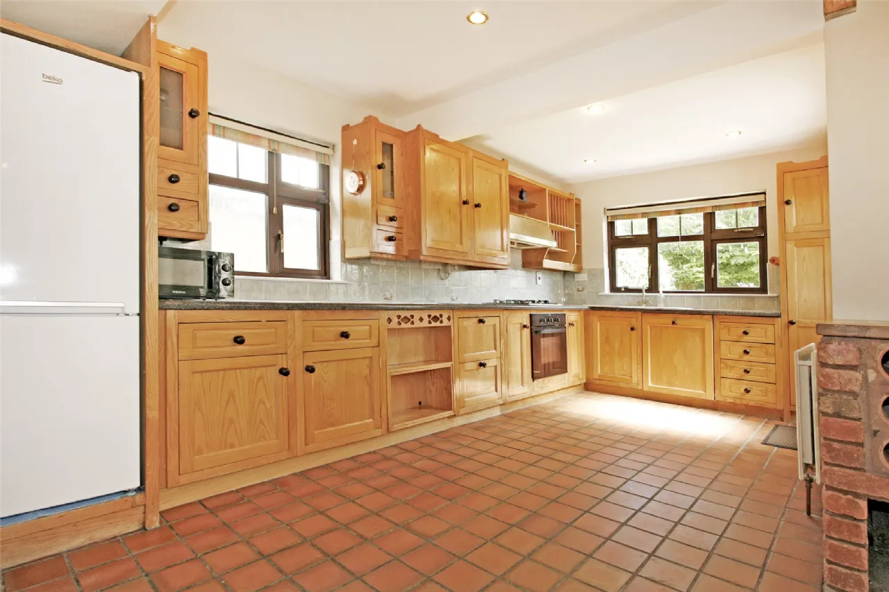 Photo of 4 Heron Court, North Circular Road, Limerick, V94R2TH